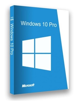 Windows 10 X64 22H2 19045.3086 Pro incl Office 2021 en-US LATEST 2023 torrent